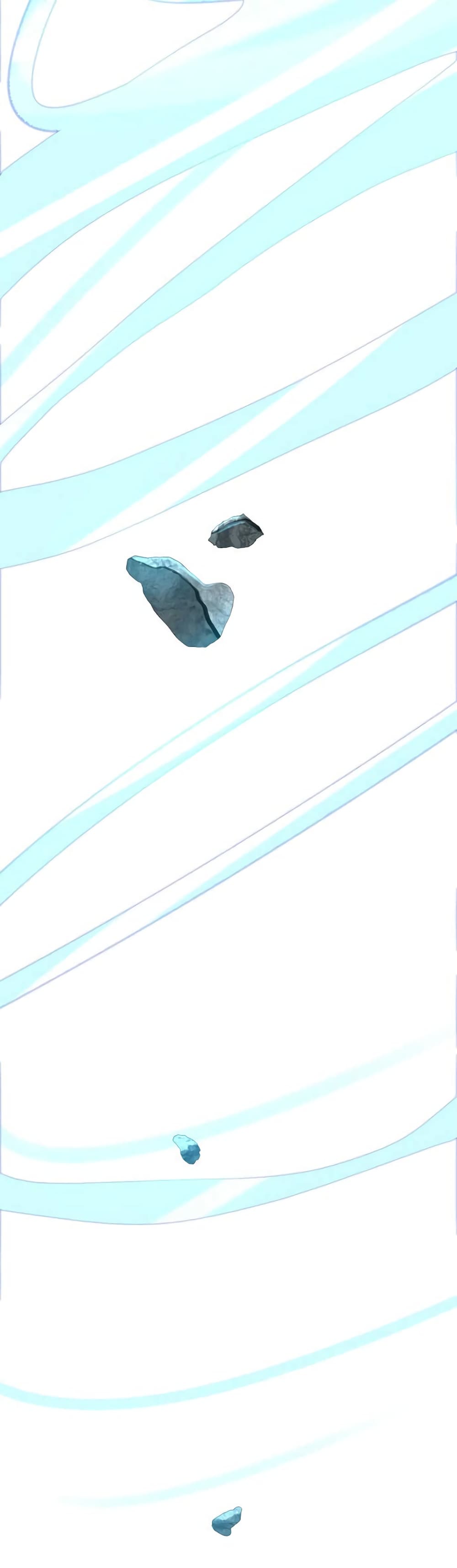 Descent of the Predecessor 0-0