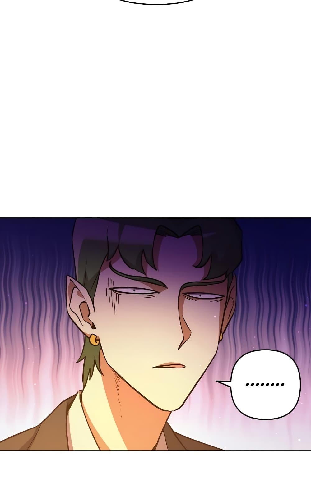 Surviving in an Action Manhwa 6-6