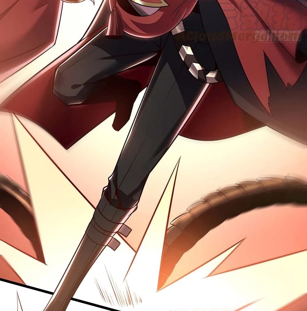 Undead King Beyond 129-129