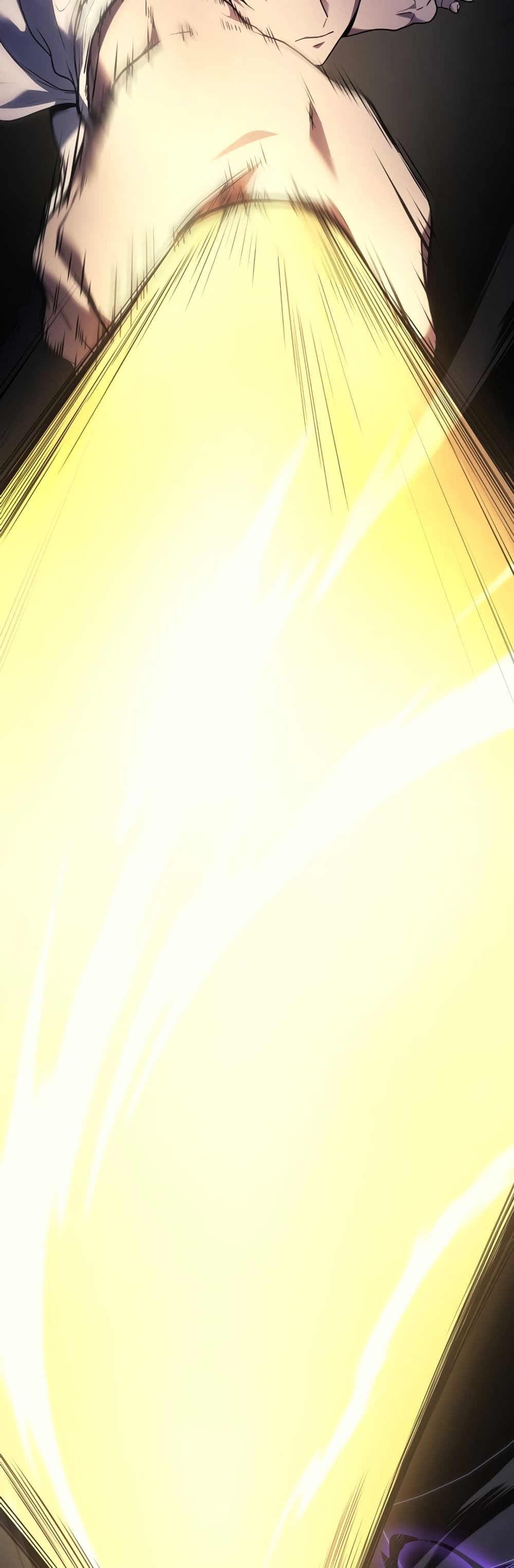 Martial God Regressed to Level 2 48-48