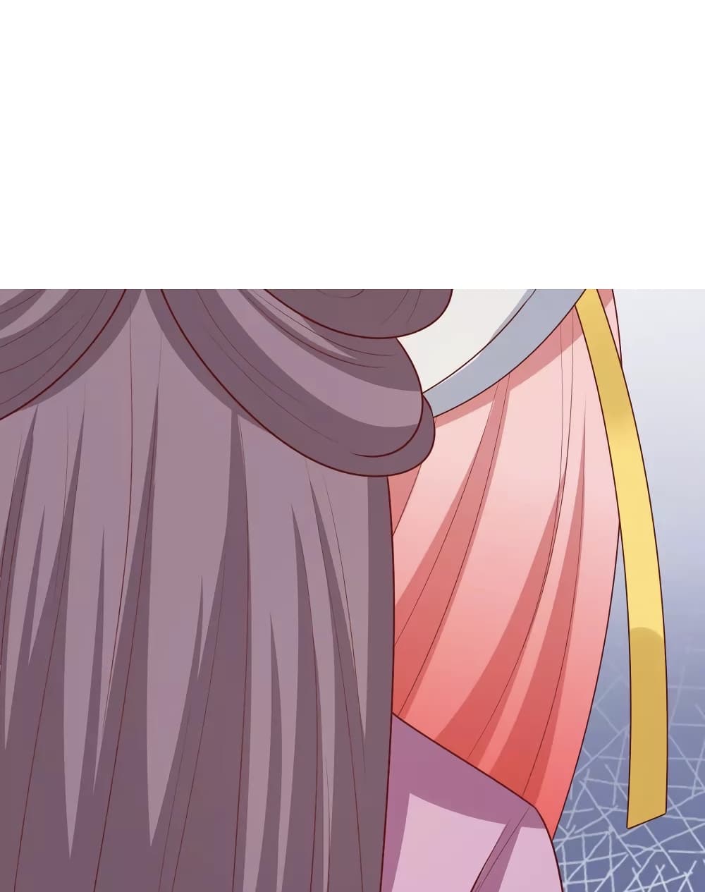 Your Highness, I gotta see My Figured 152-152