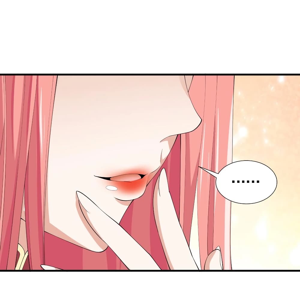 Young Master Villain Doesn't Want To Be Annihilated 34-34