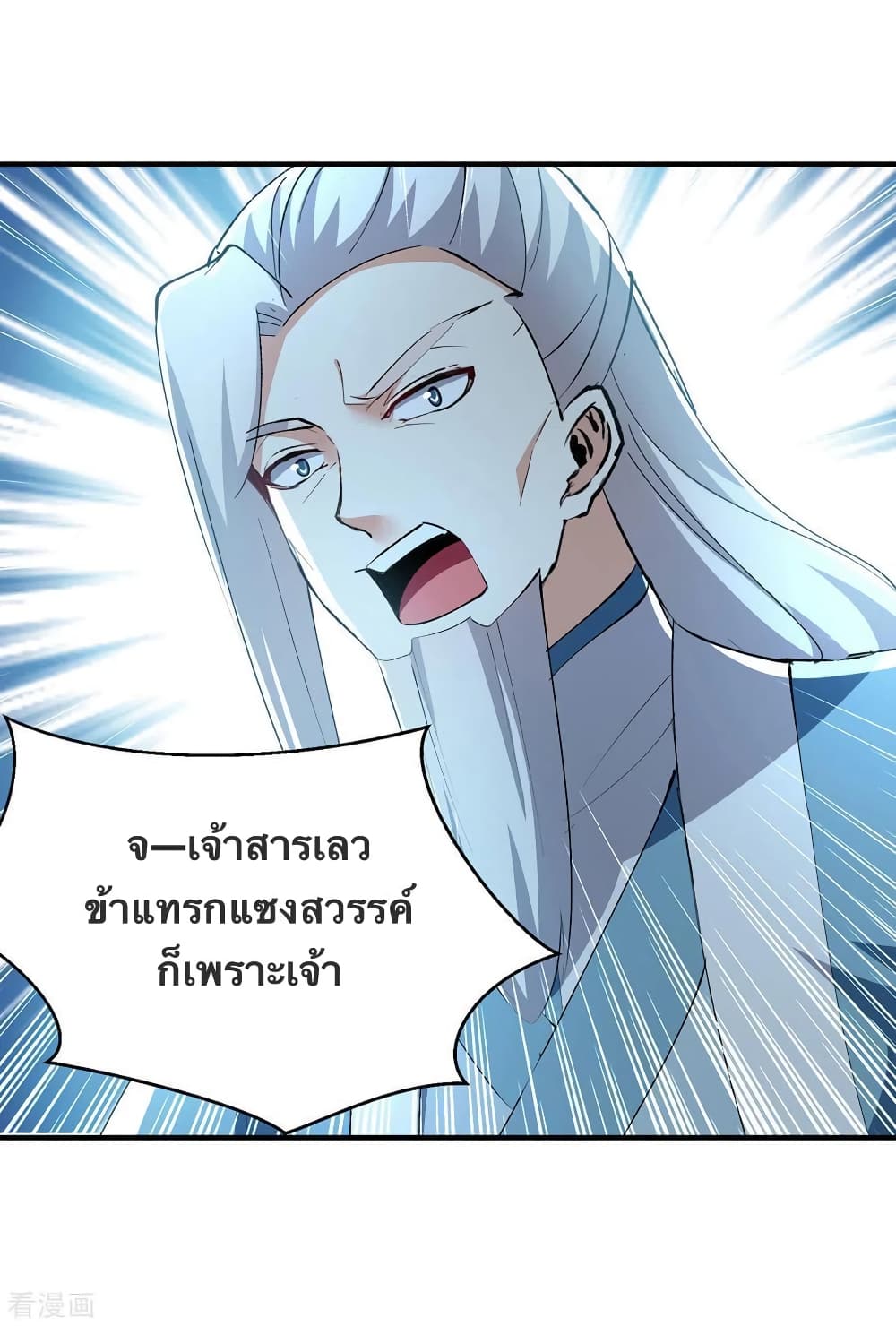 Strongest Leveling 340-340