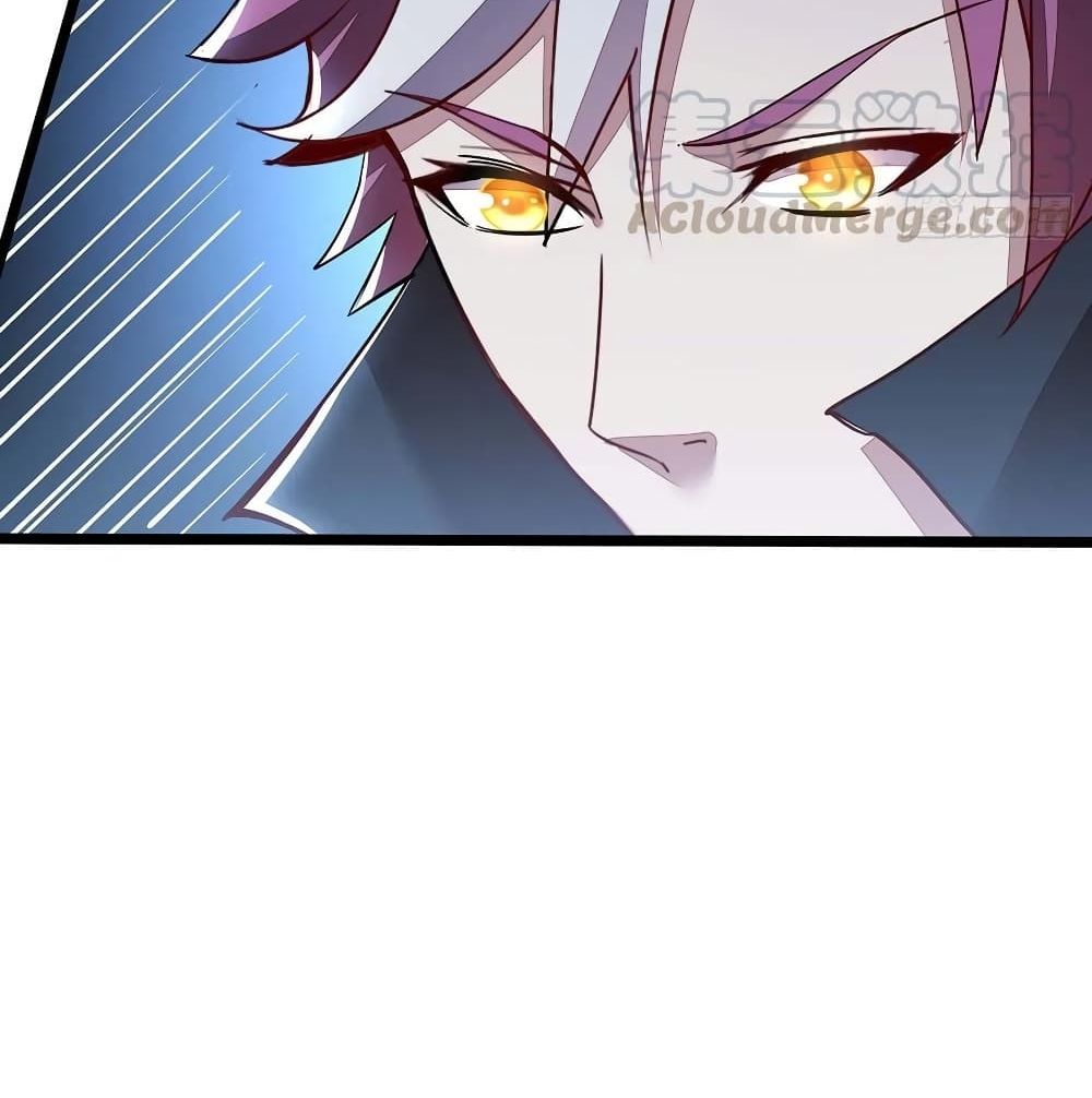 Undead King Beyond 147-147