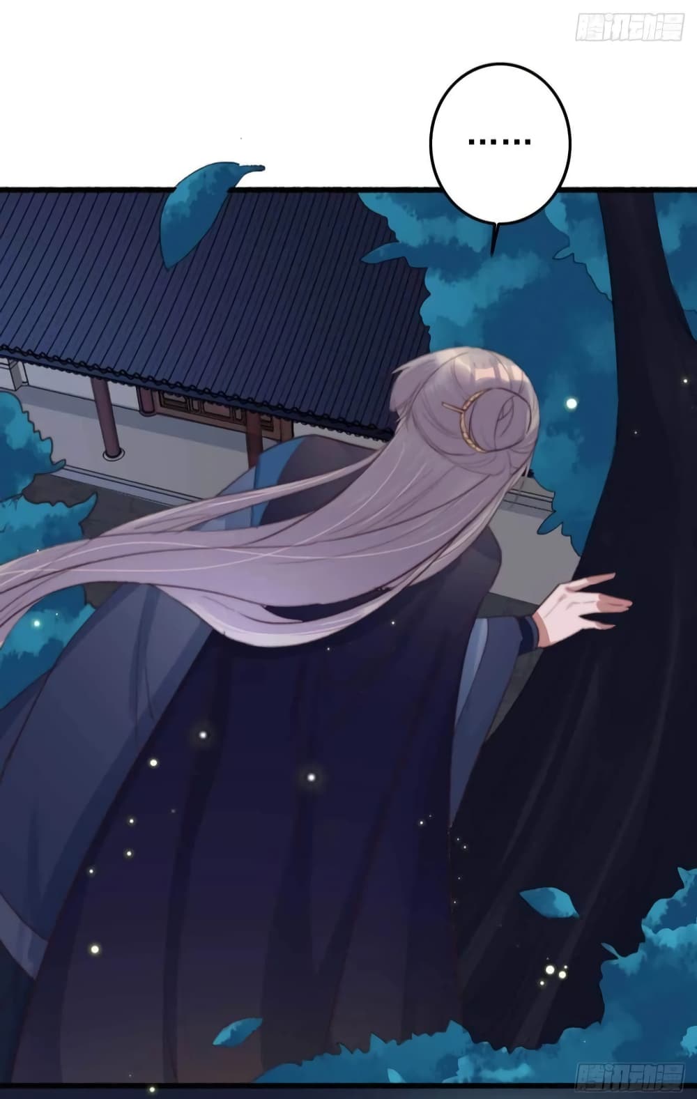 The Story of The Scumbag Abuse by The Agent Queen 12-12