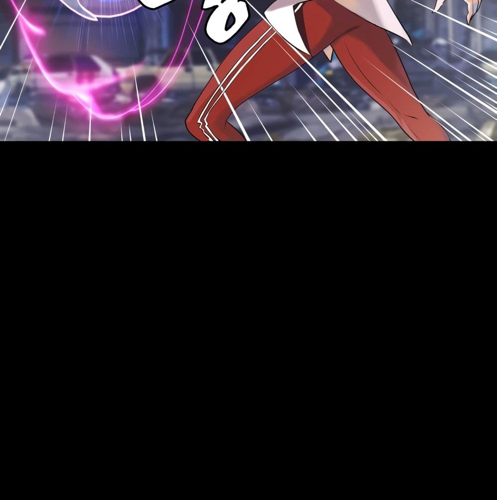 Undefeated Ranker 2-2