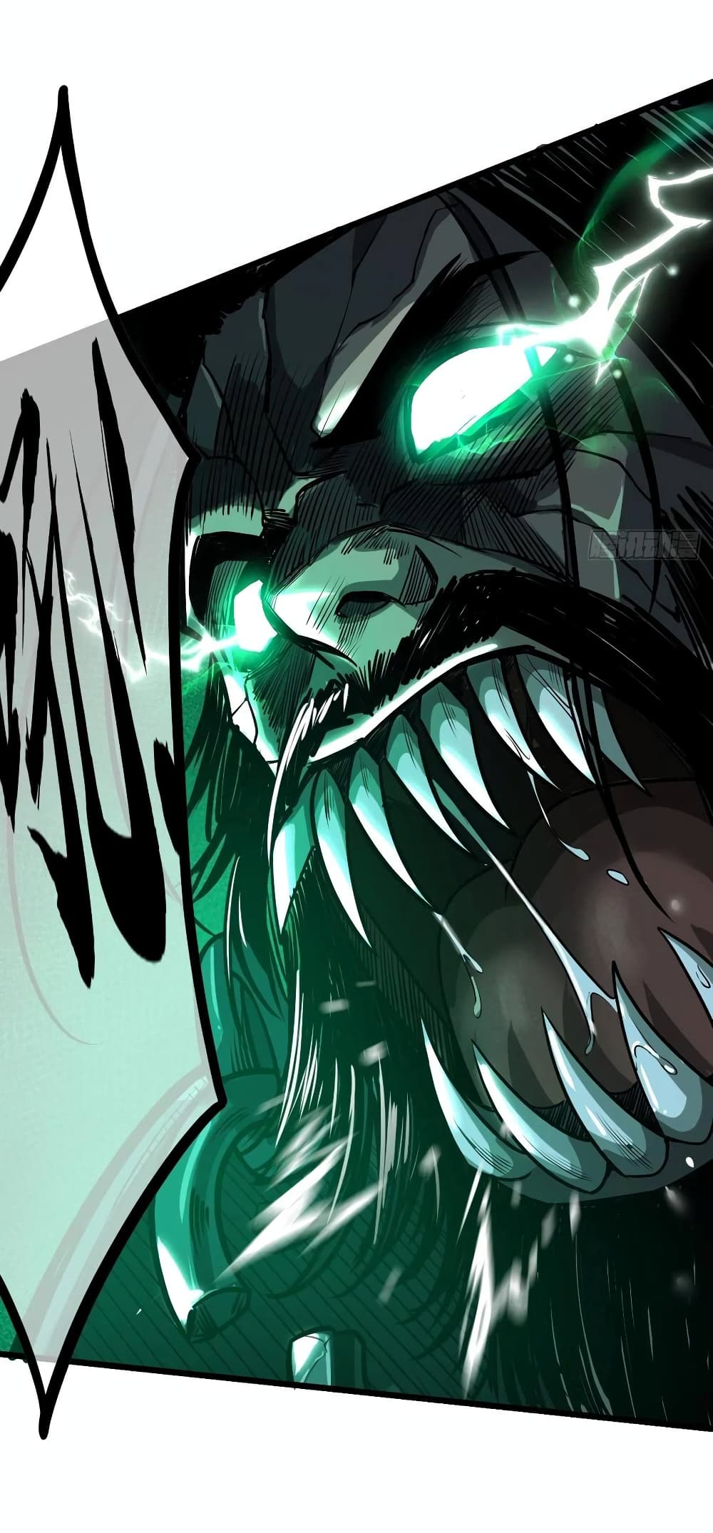 Demon Emperor 39-39