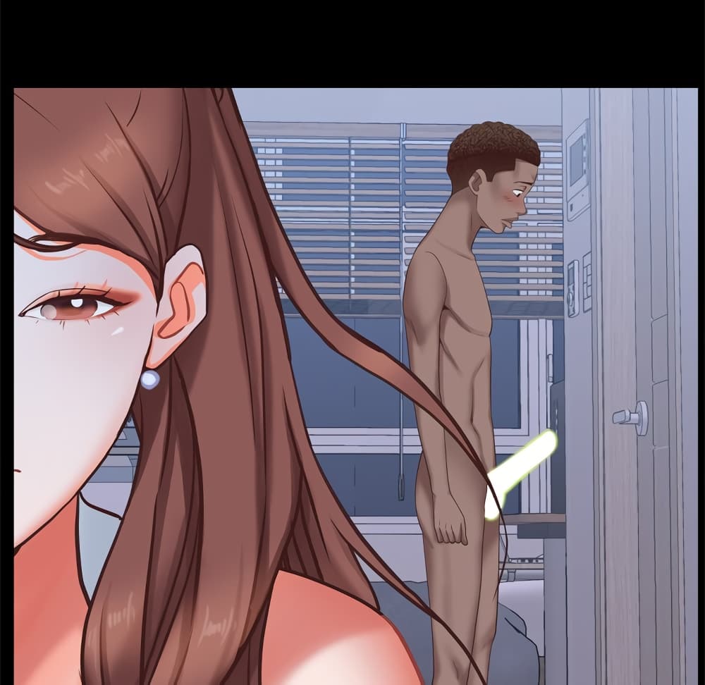 Sex addiction 12-12