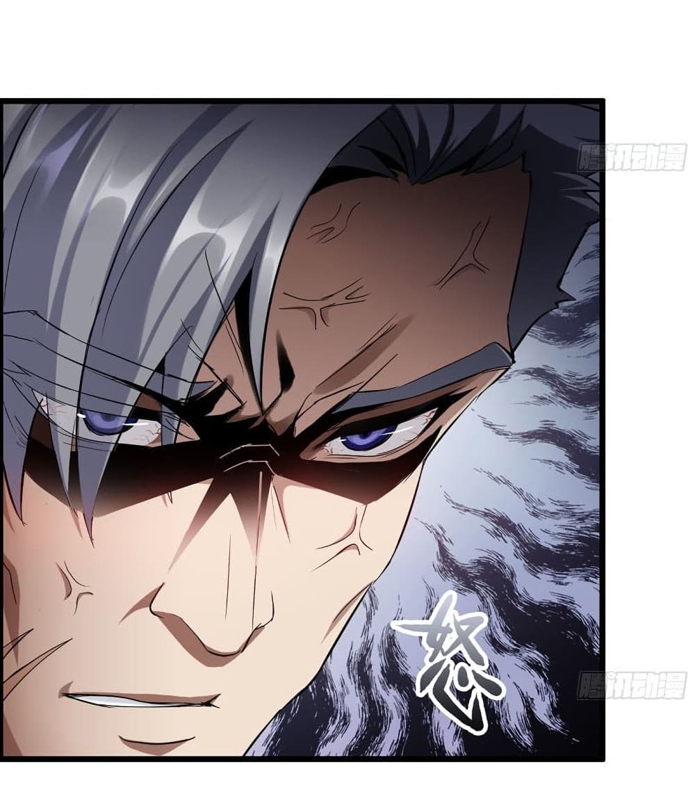 I Am Carrying Gold From The Post-Apocalyptic World 319-319