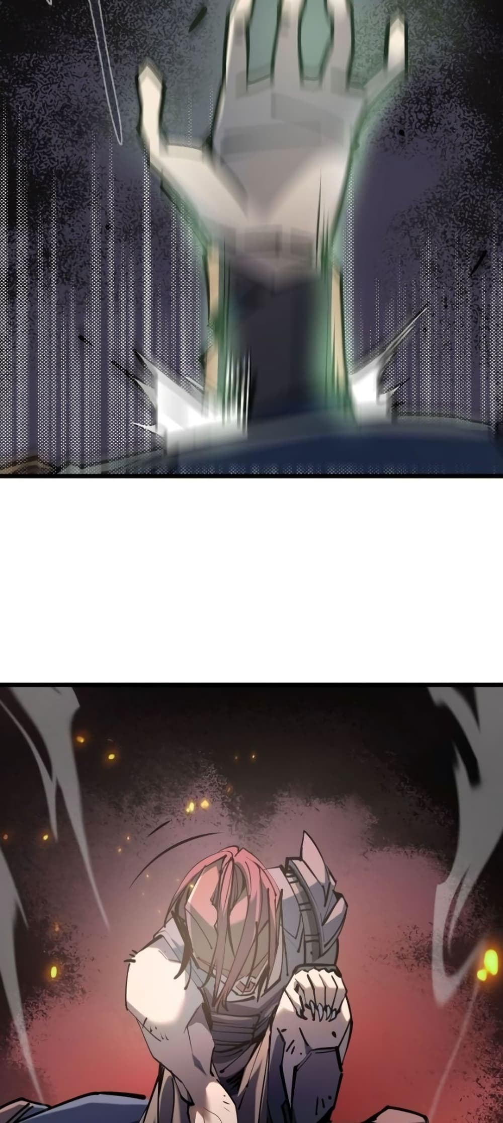 Star Prison 21-21