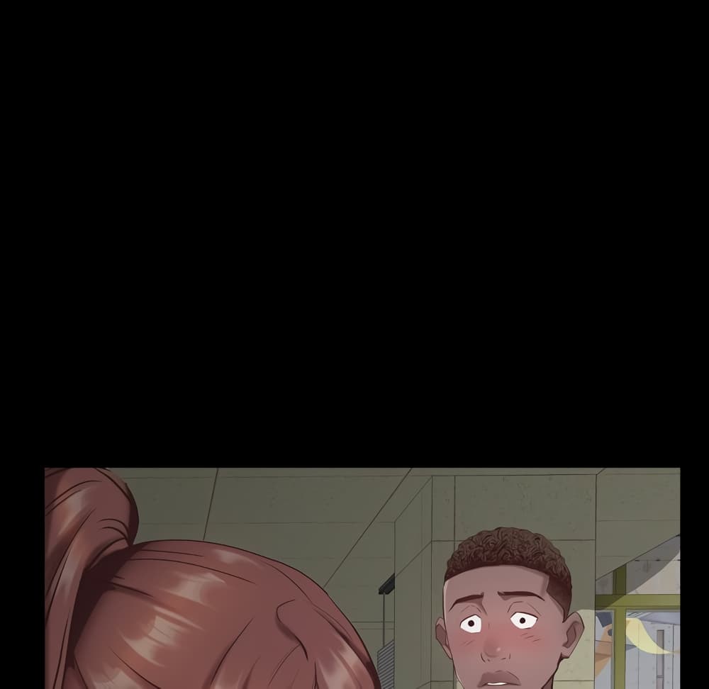 Sex addiction 6-6