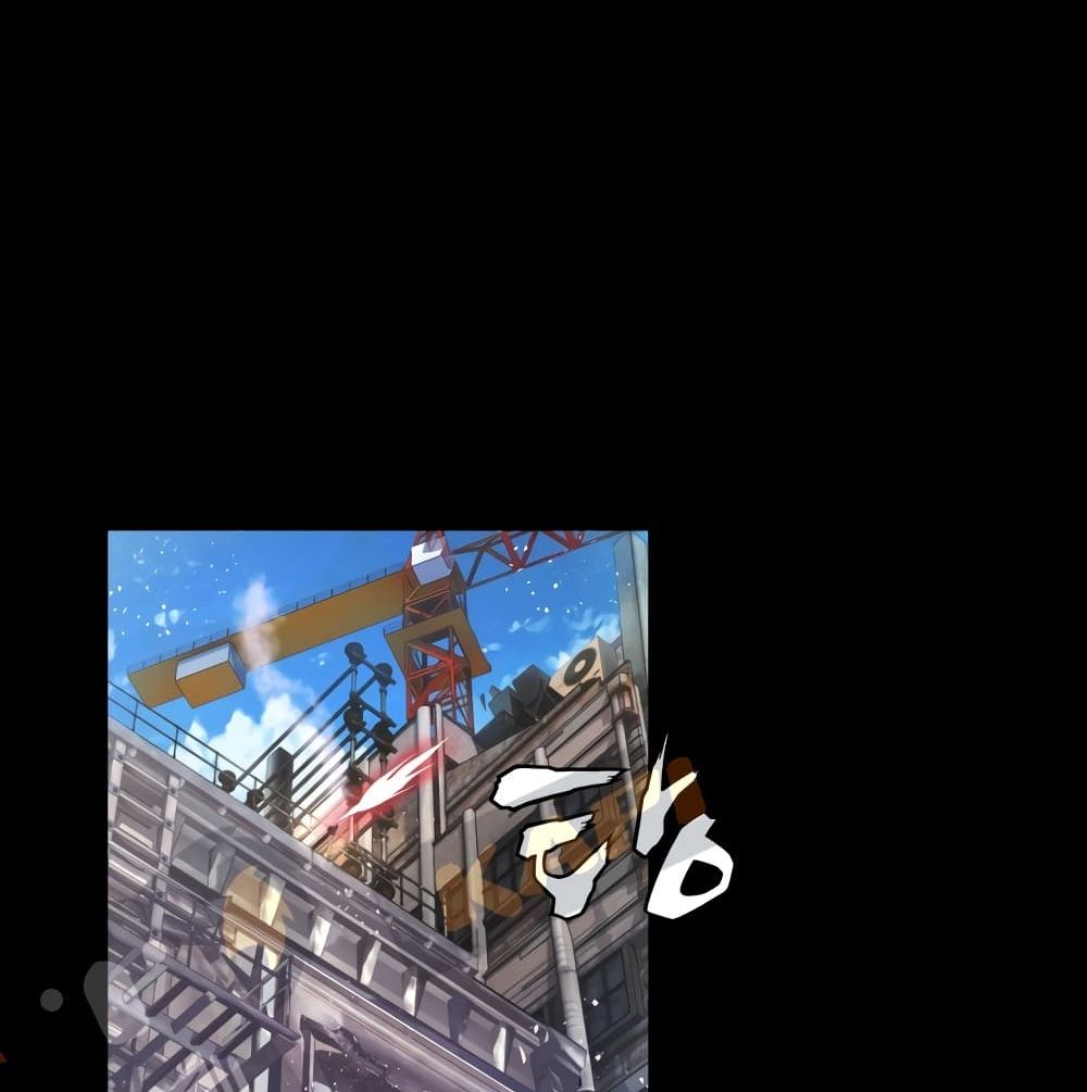 Undefeated Ranker 2-2