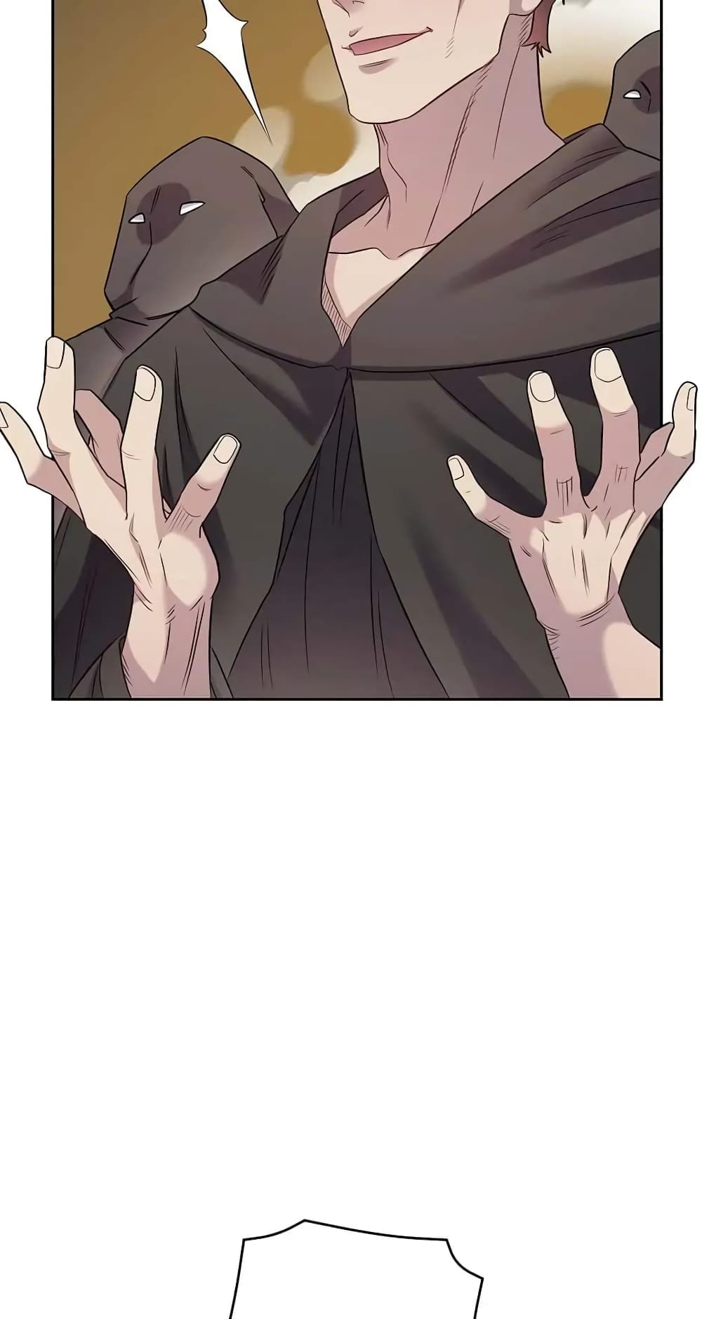 SALVOS (A MONSTER EVOLUTION LITRPG) 10-10