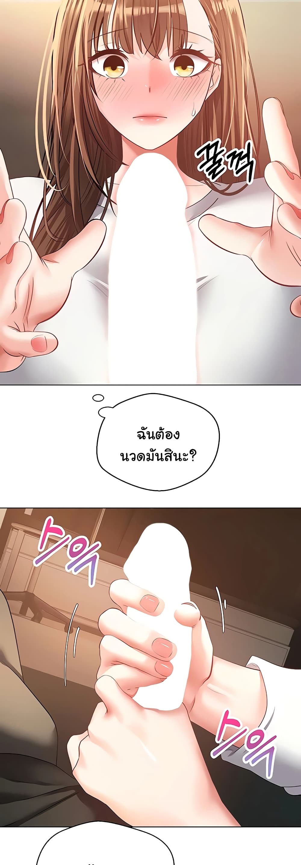 Desire Realization Application 22-22