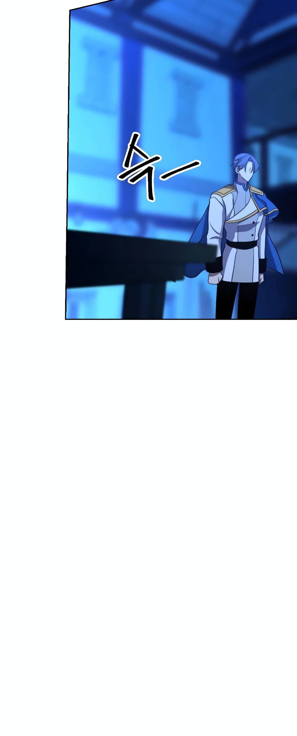 Archmage Transcending Through Regression 99-99