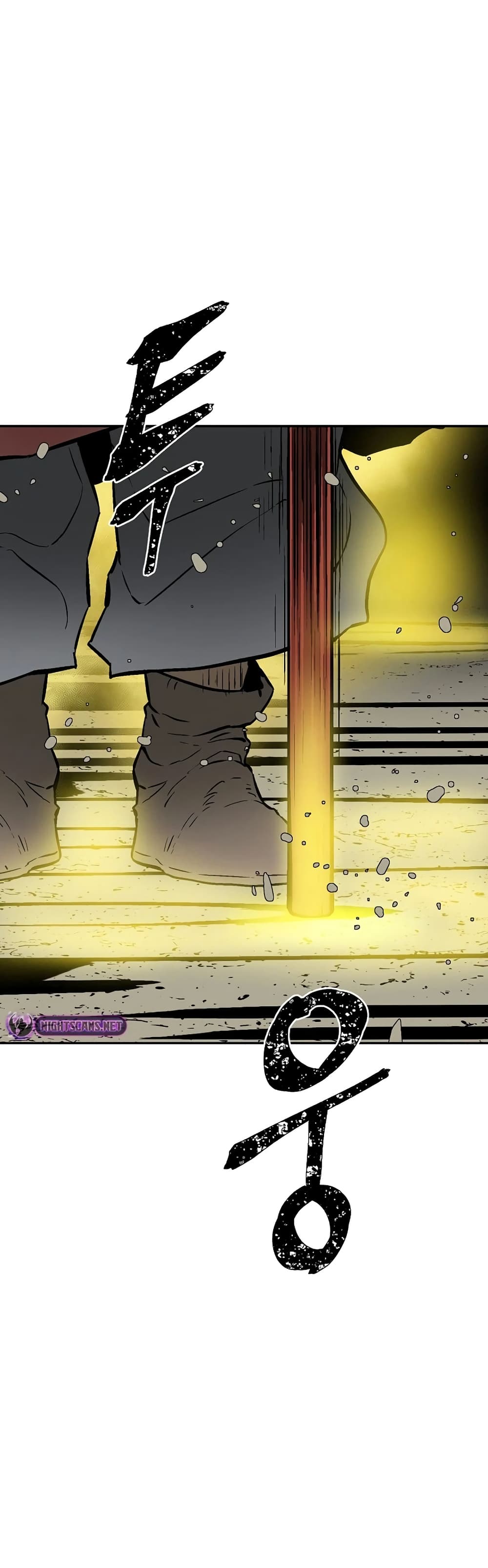 Tales of A Shinning Sword (TSS) 51-51