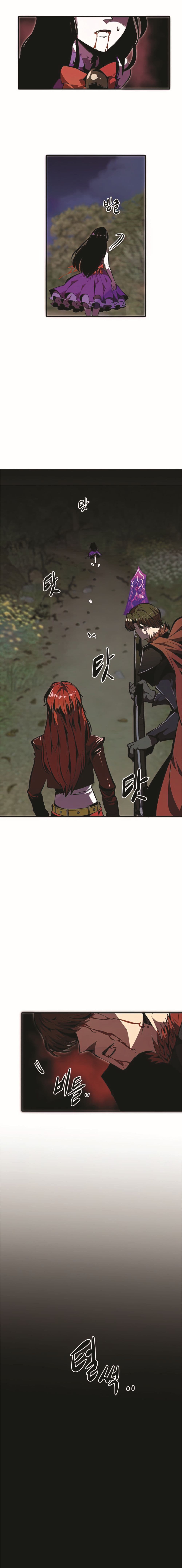 Worthless Regression 34-34