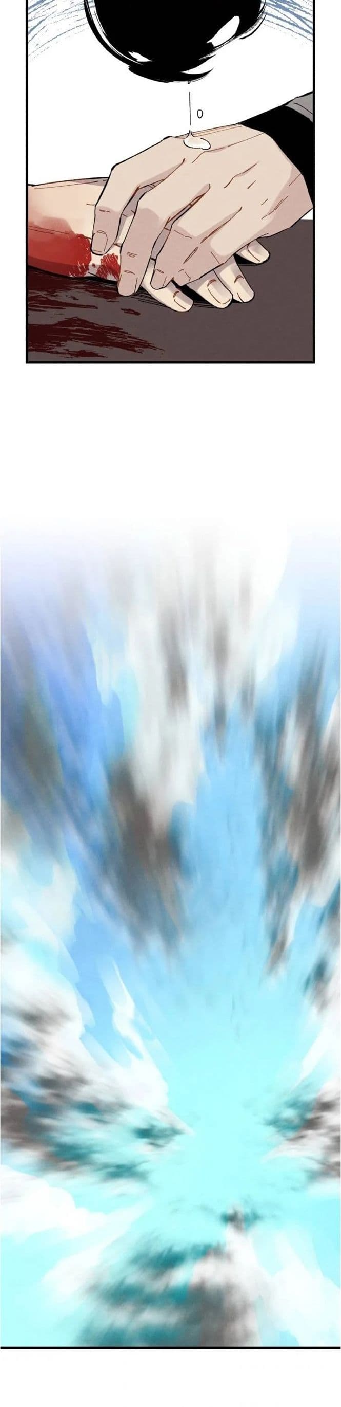 Lightning Degree 24-24