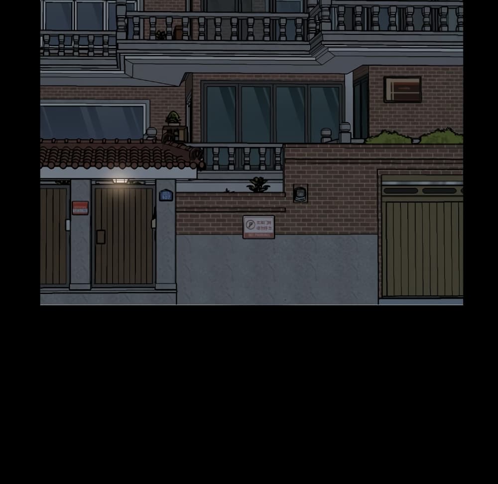 Sex addiction 9-9