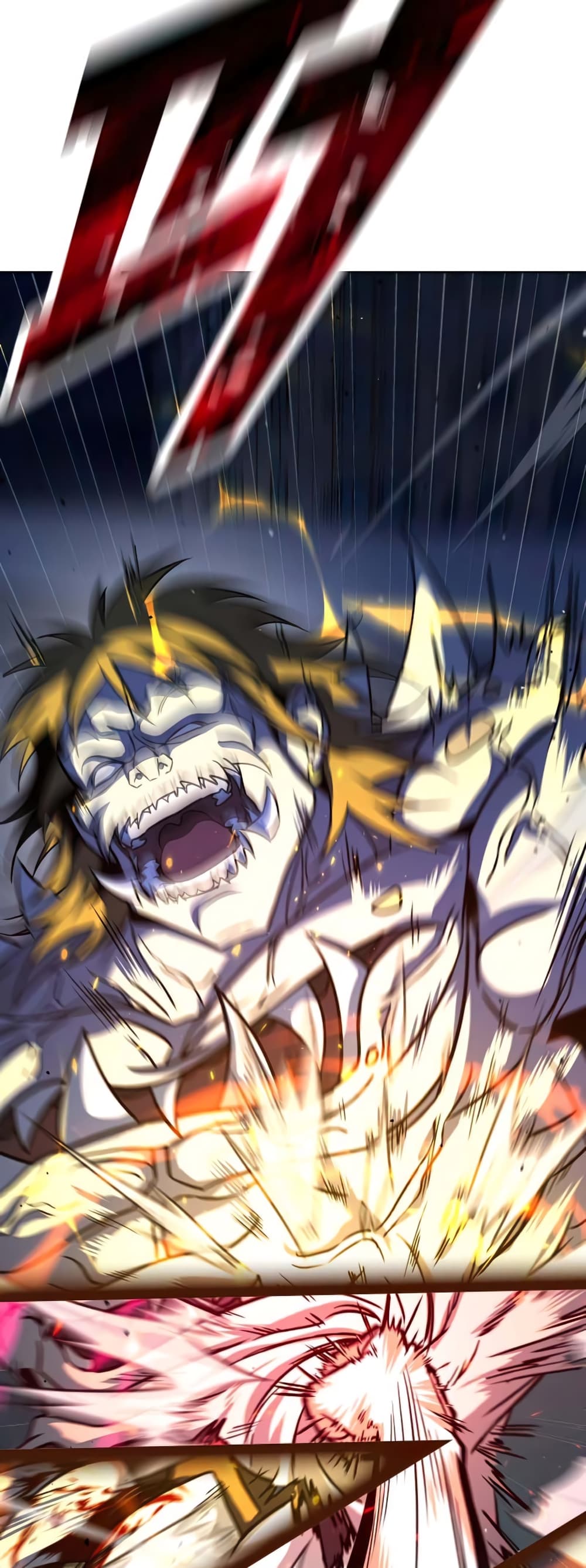 Hero the Maximum 10-10