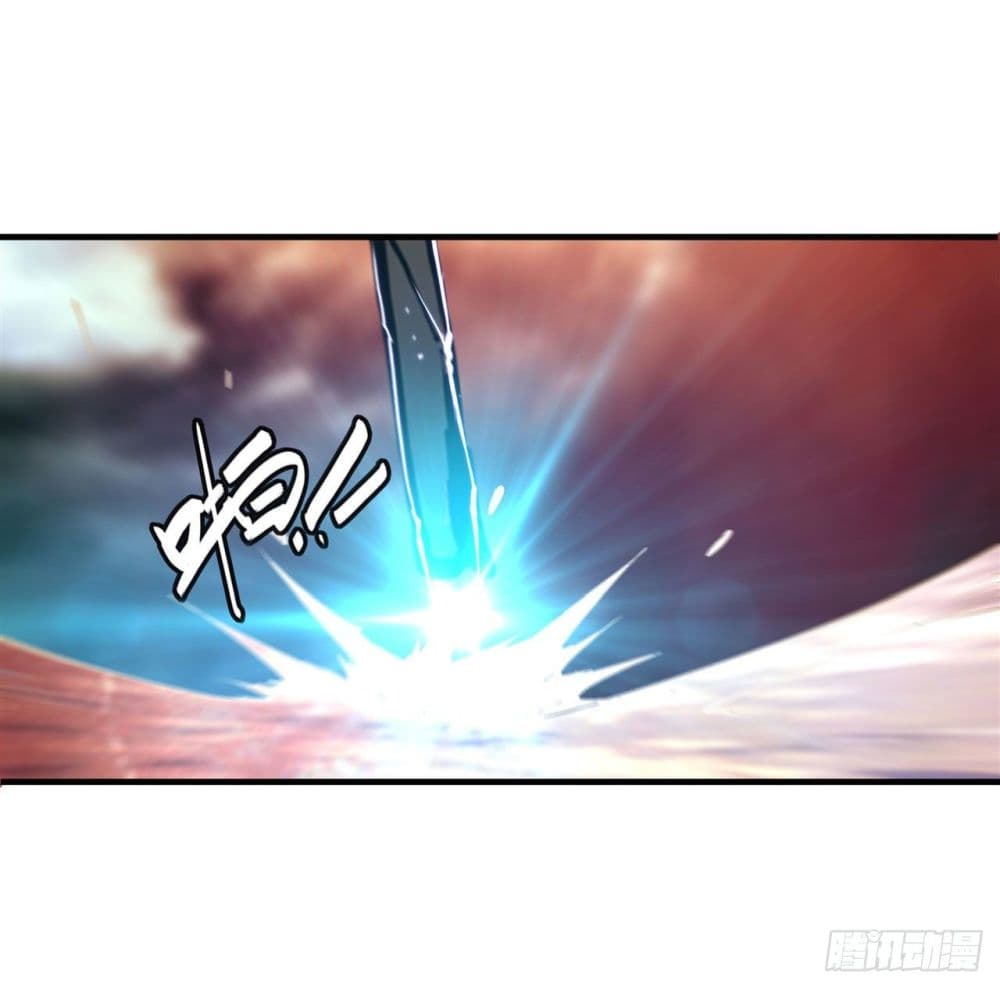 The Strongest Knight Become To Lolicon Vampire ผมคืออัศวินผู้แข็งแกร่งที่ถูกสาปให้กลายเป็นแวมไพร์โลลิ 212-212