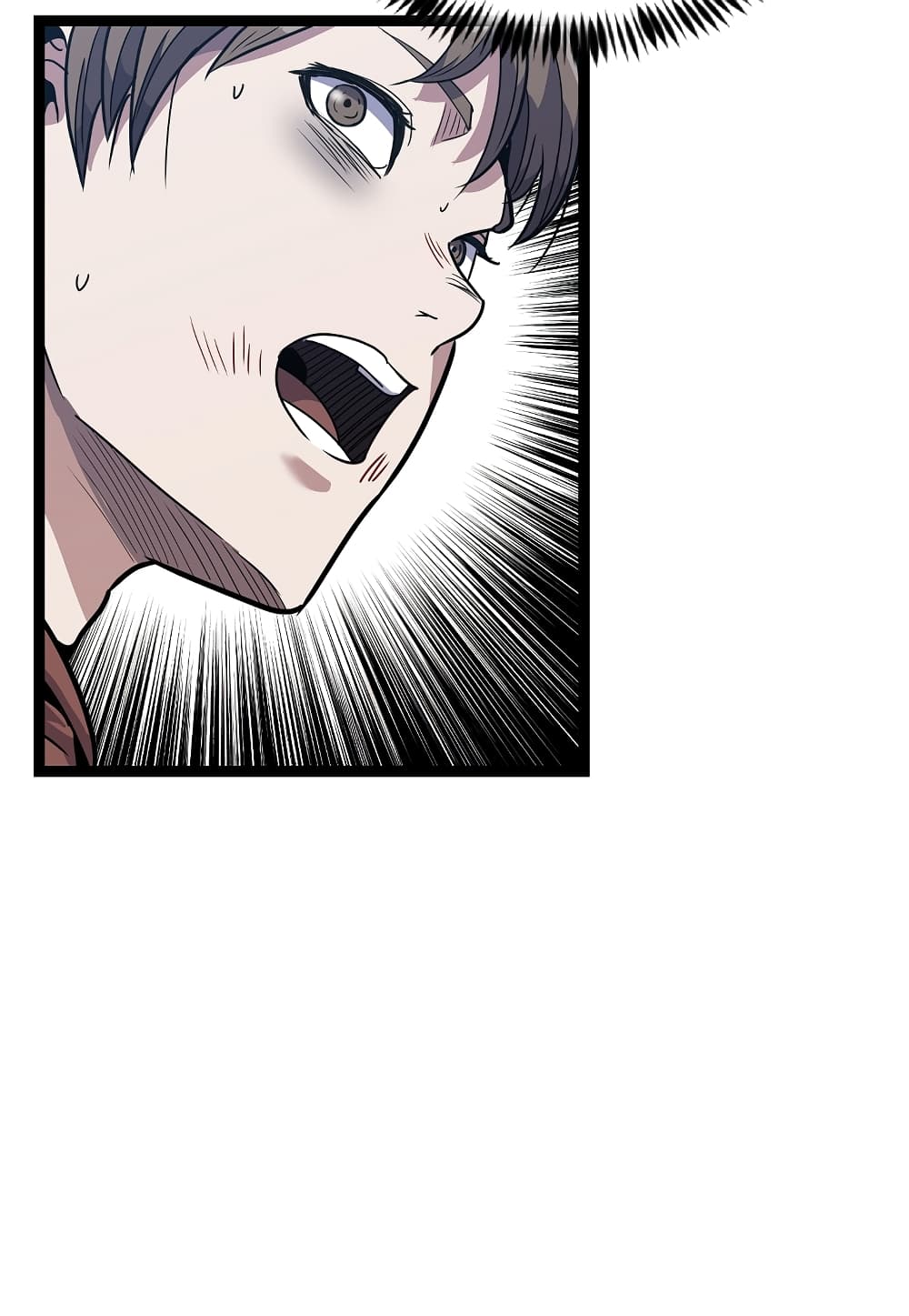 Level Berserker 11-11