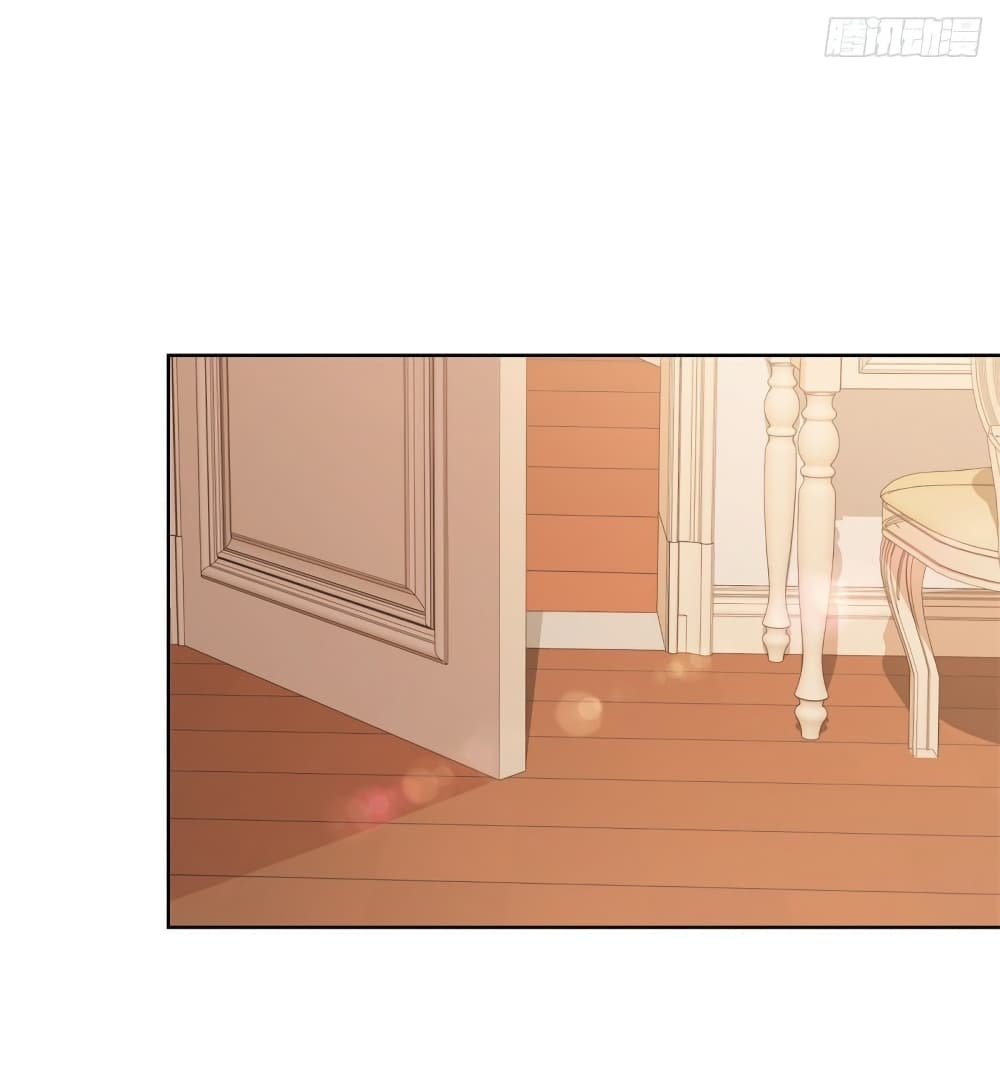 The Lovely Wife And Strange Marriage แผนรักลวงใจ 321-321