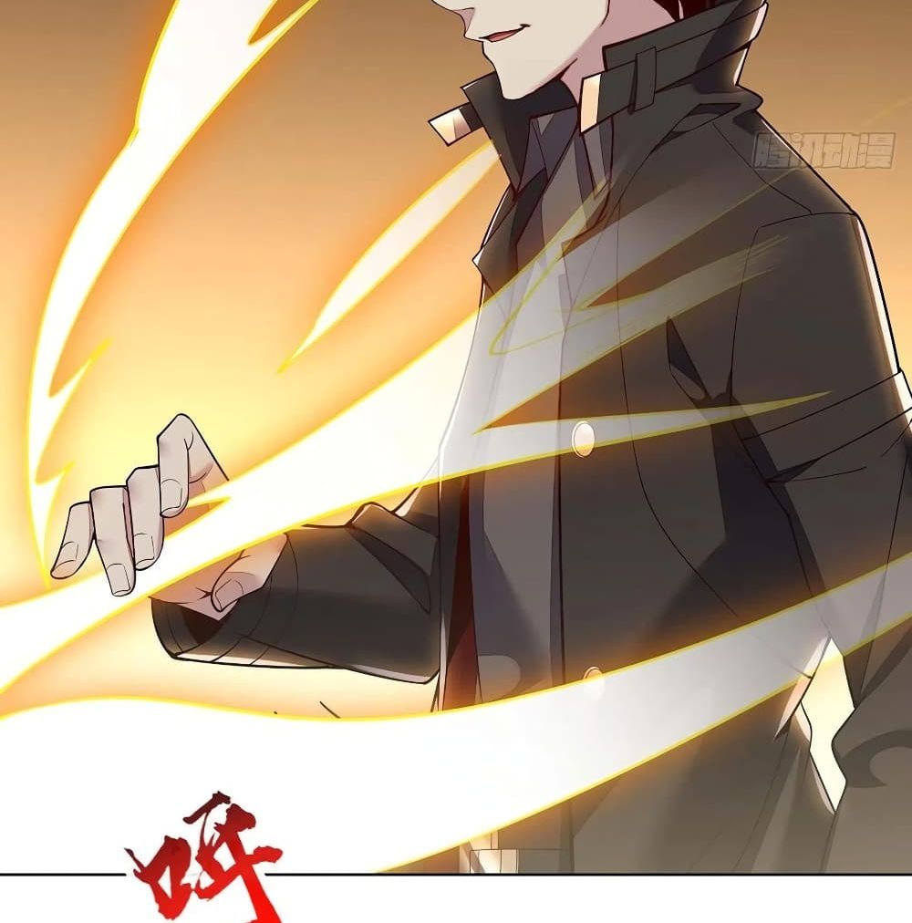 Undead King Beyond 136-136