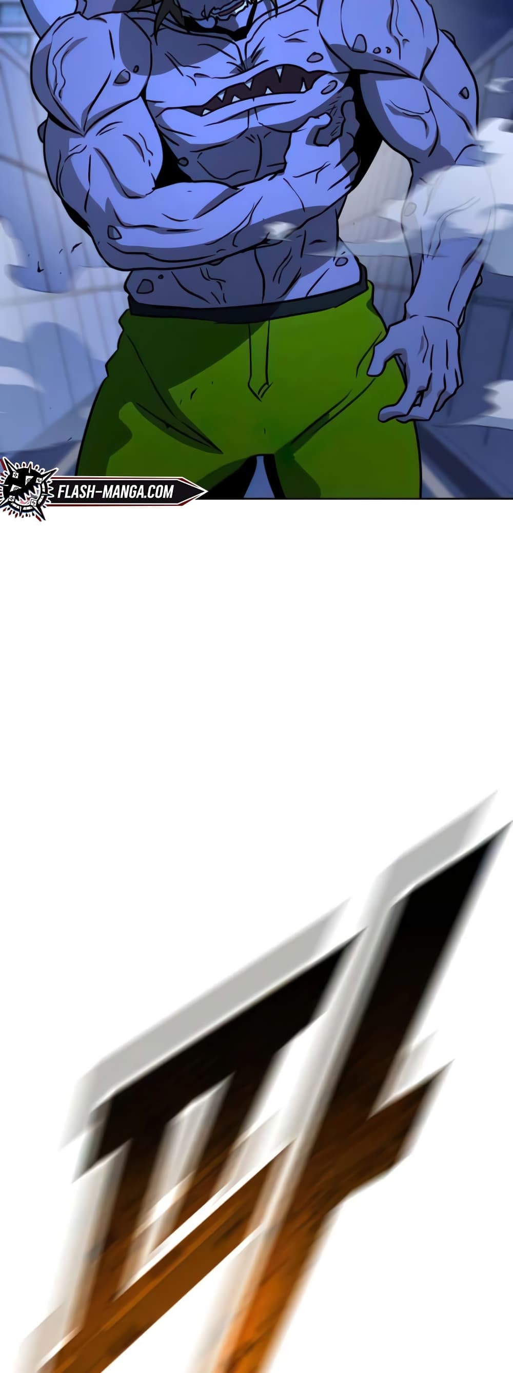 Hero the Maximum 10-10