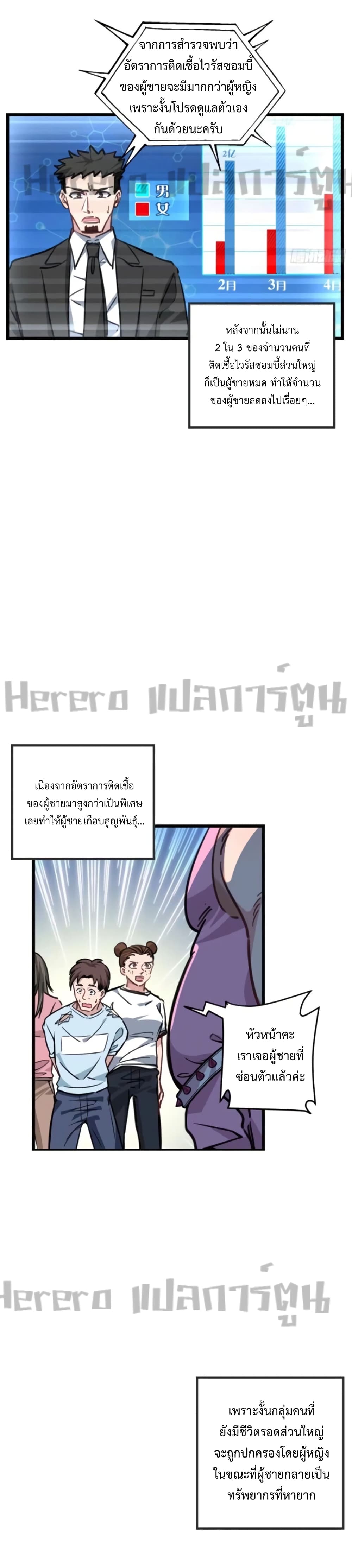 Unlock 99 Heroines in End Times 5-5