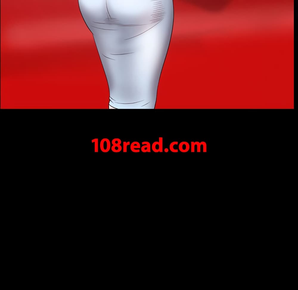Sex addiction 4-4