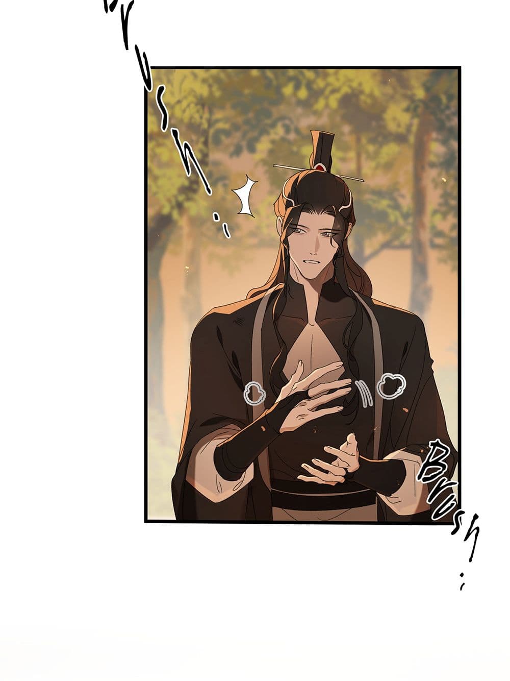 The Snake Demon Wants to Flee ยุทธการหลบหนีของปีศาจ 2-2