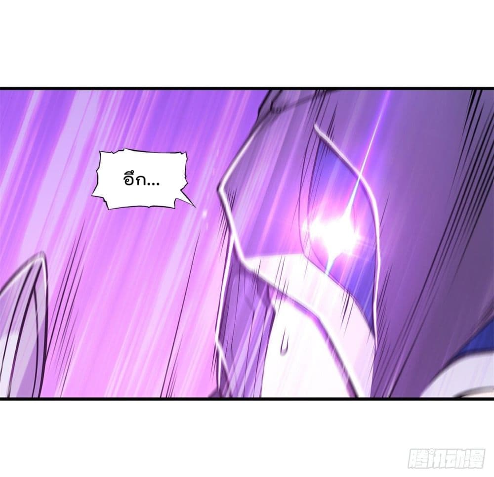 The Strongest Knight Become To Lolicon Vampire ผมคืออัศวินผู้แข็งแกร่งที่ถูกสาปให้กลายเป็นแวมไพร์โลลิ 155-155