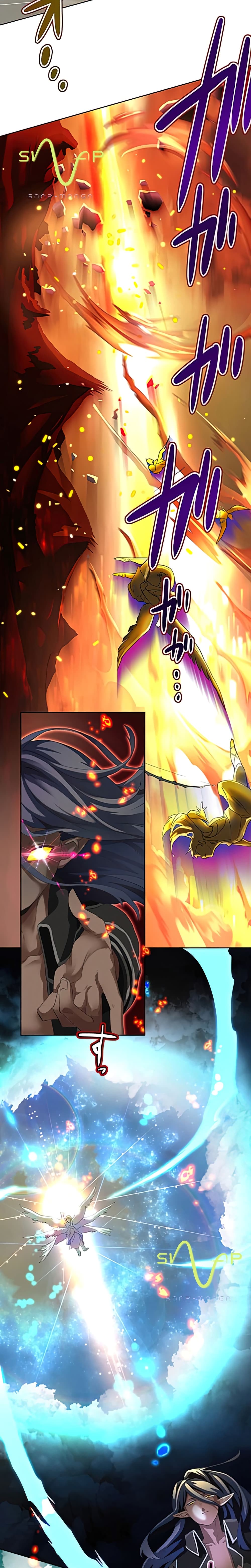I Became an S-Rank Hunter with the Demon Lord App 1-1