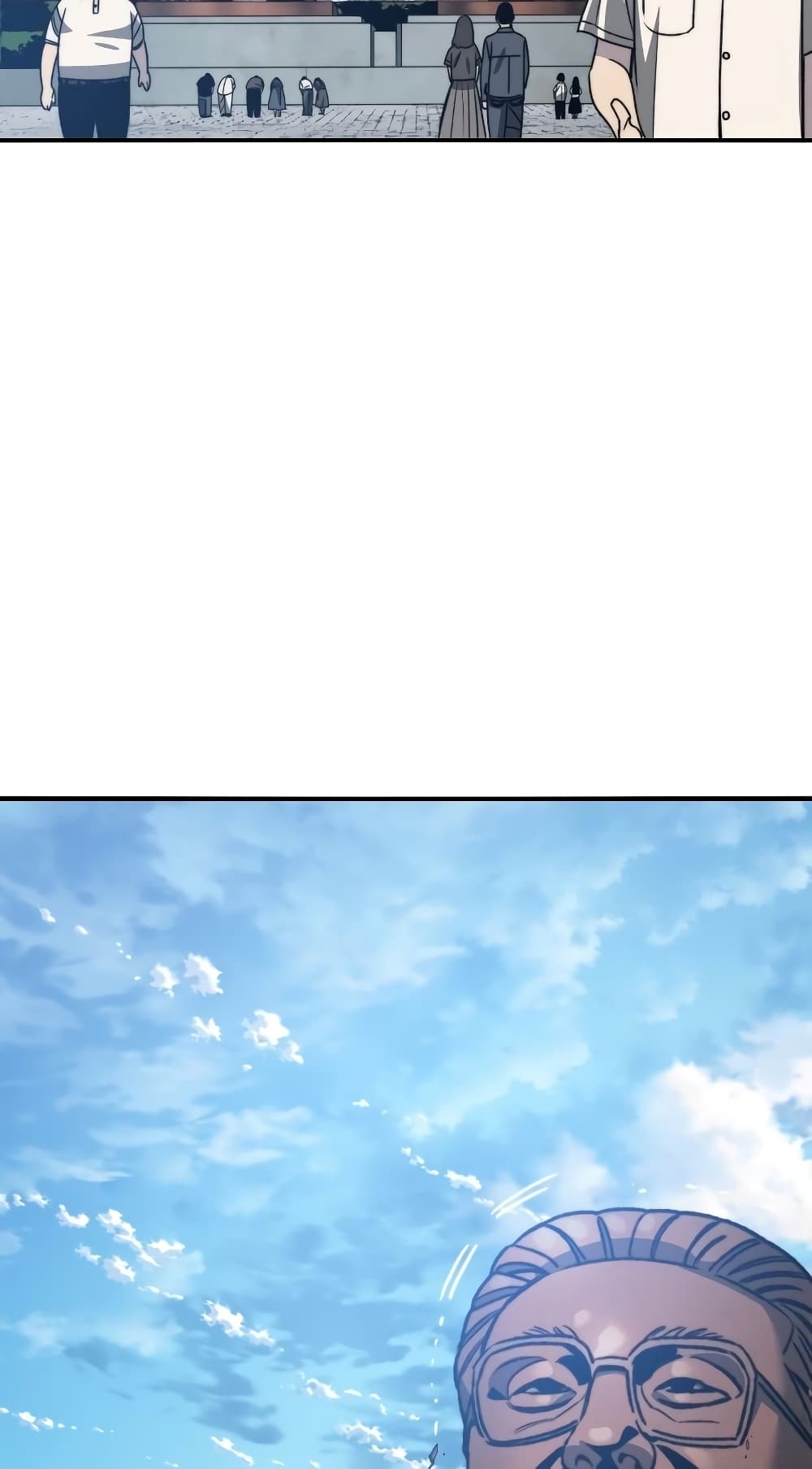 Existence 47-47