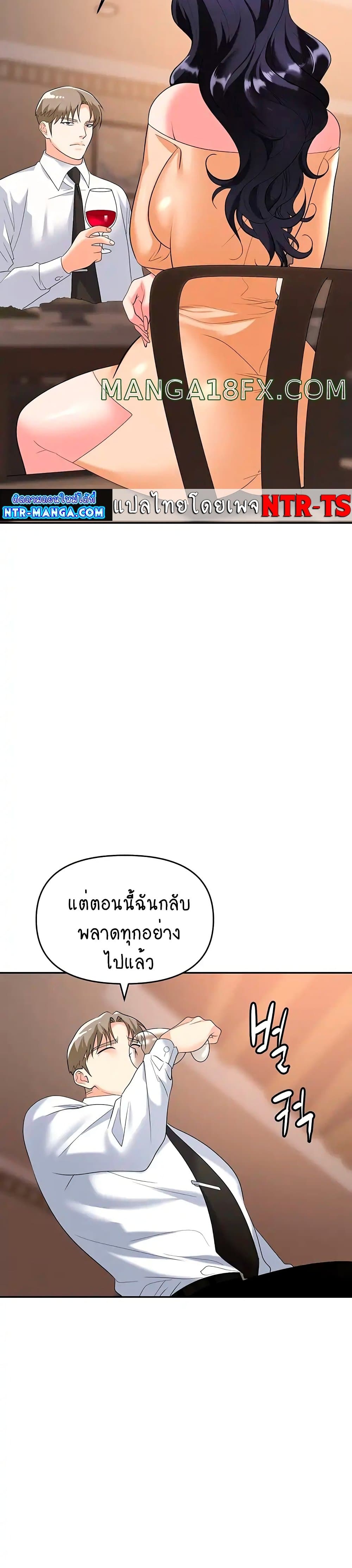 Trap 26-26