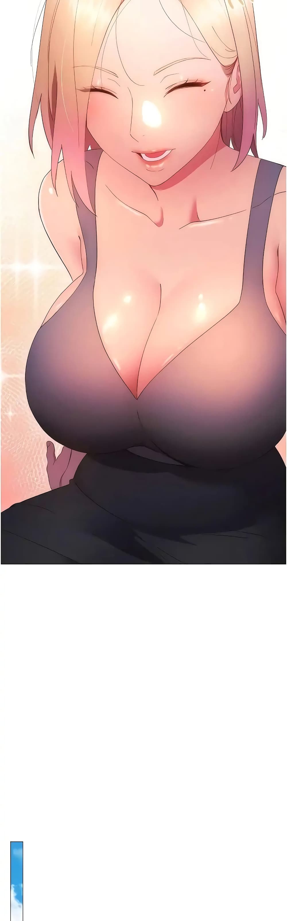 How About This Pose 32-32