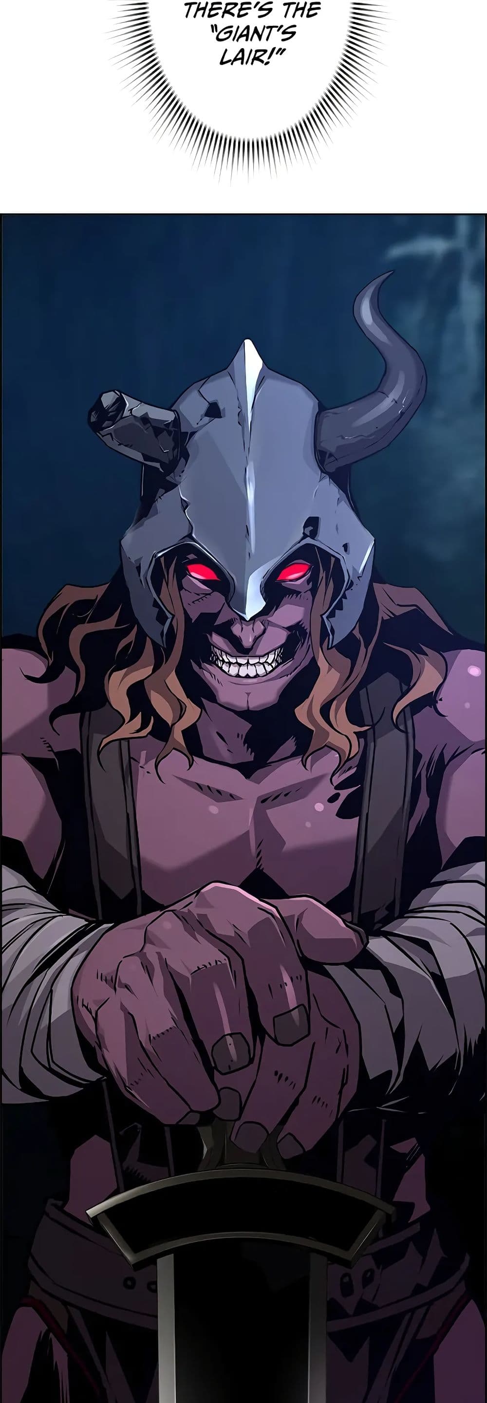 Necromancer's Evolutionary Traits 35-35