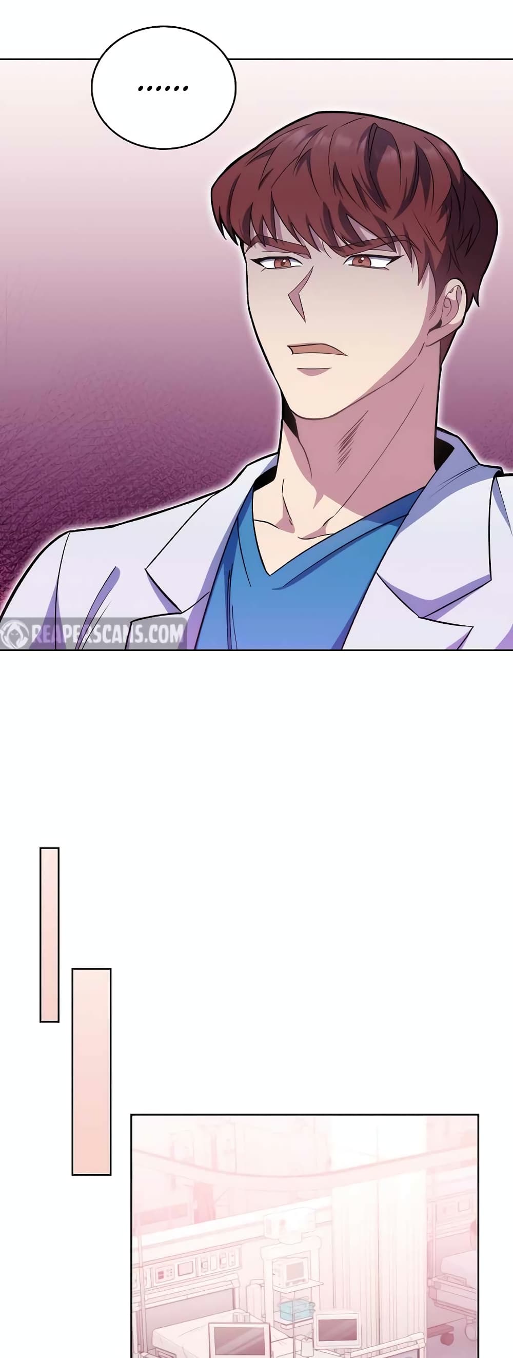 Level-Up Doctor 18-18