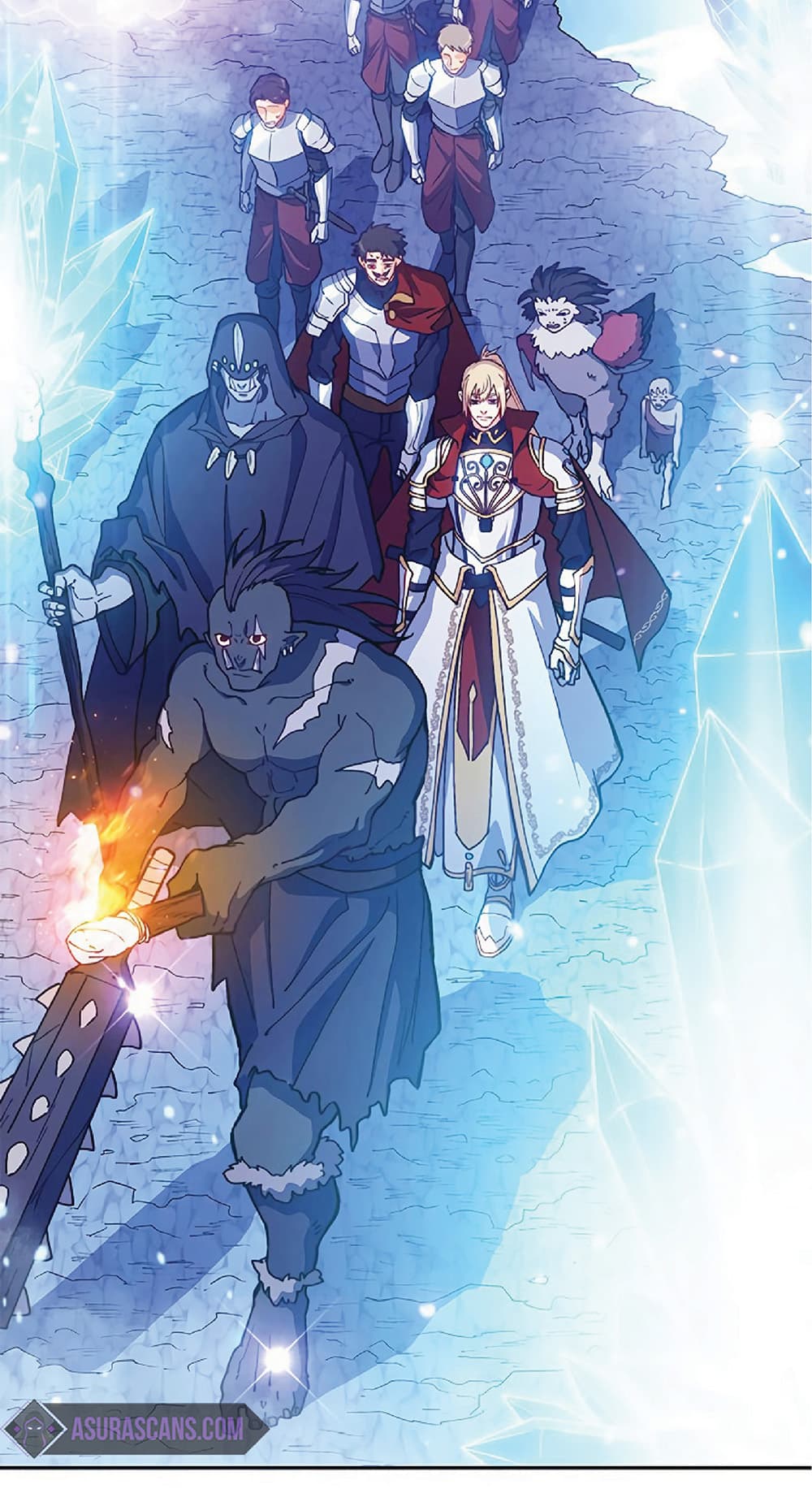 Duke Pendragon: Master of the White Dragon 25-25
