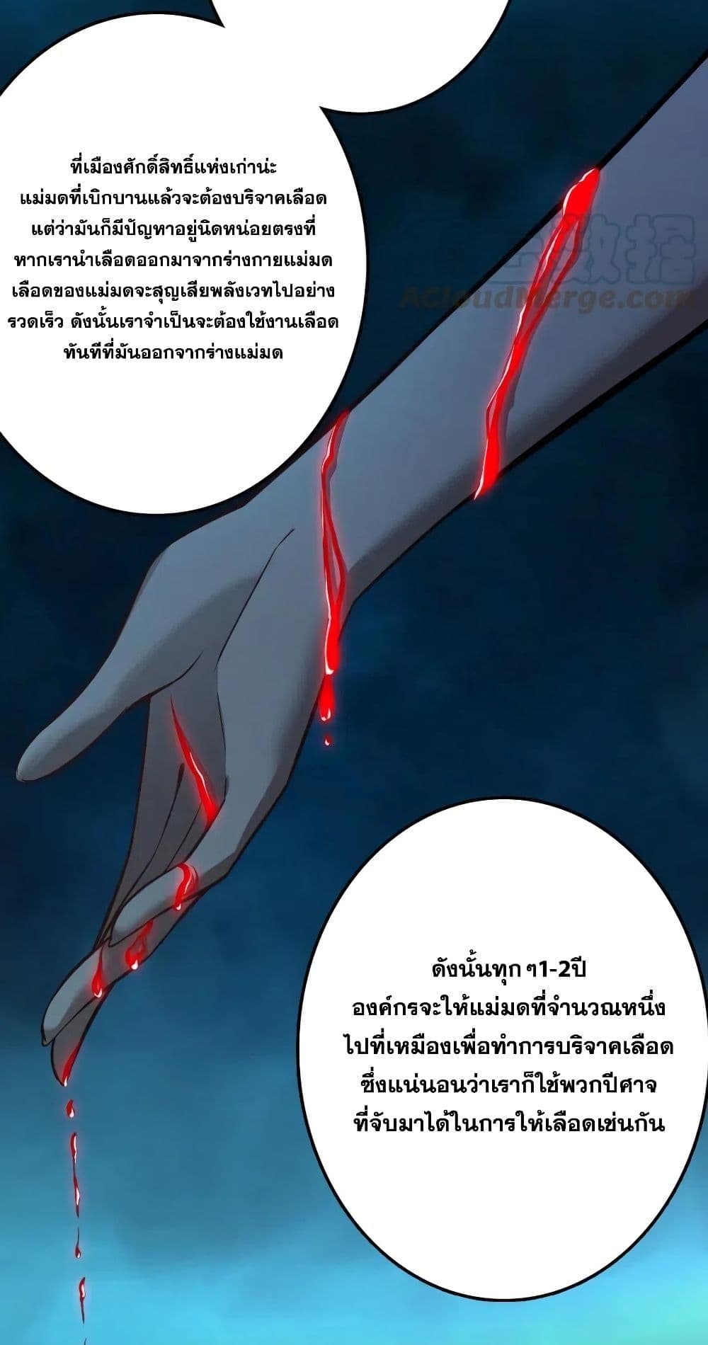 Release That Witch 238-238