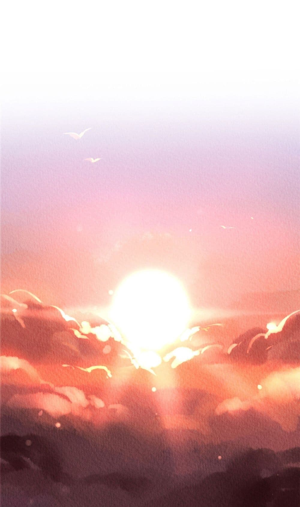Chen Danzhu's Revenge 28-28
