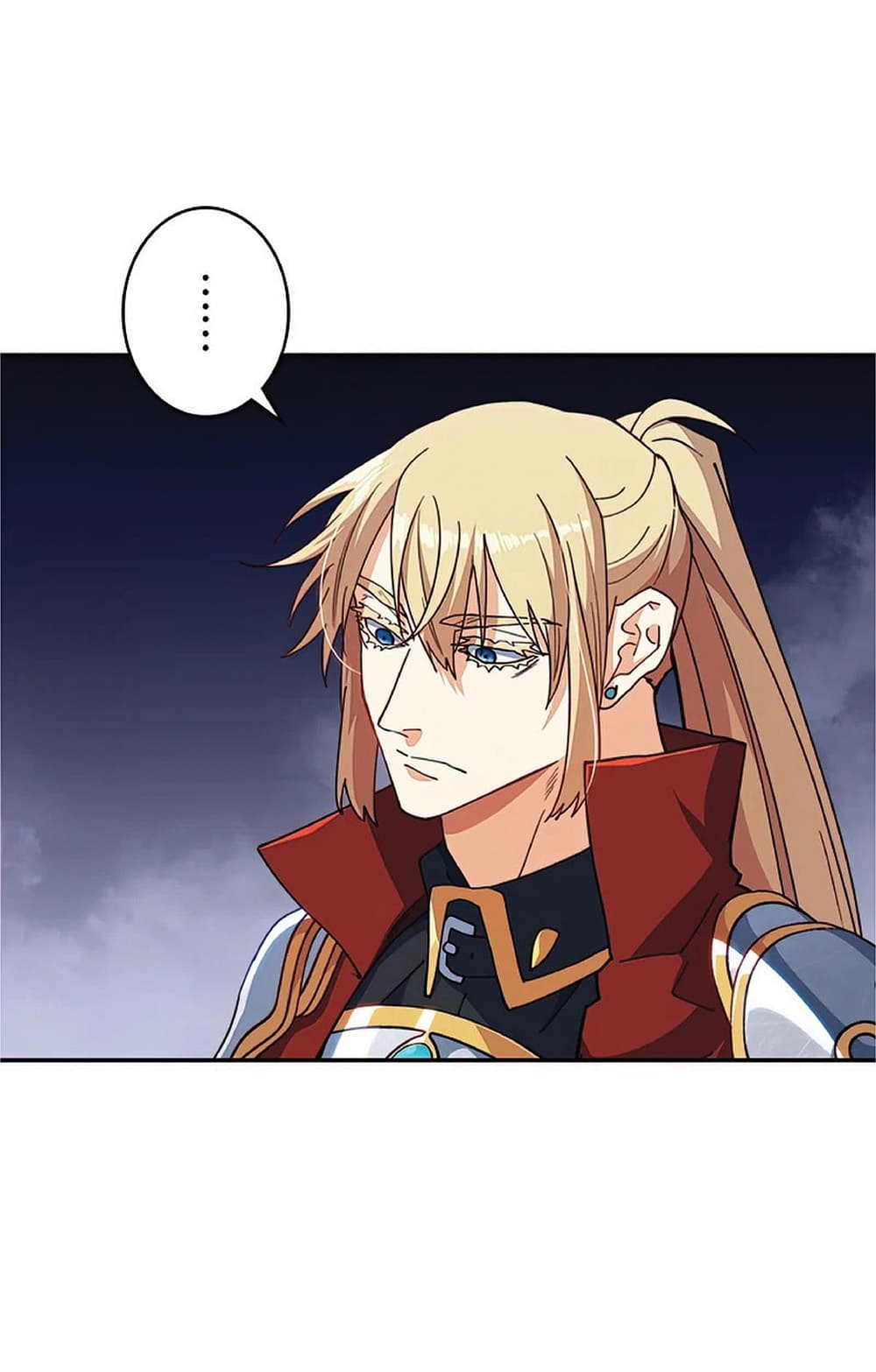 Duke Pendragon: Master of the White Dragon 40-40