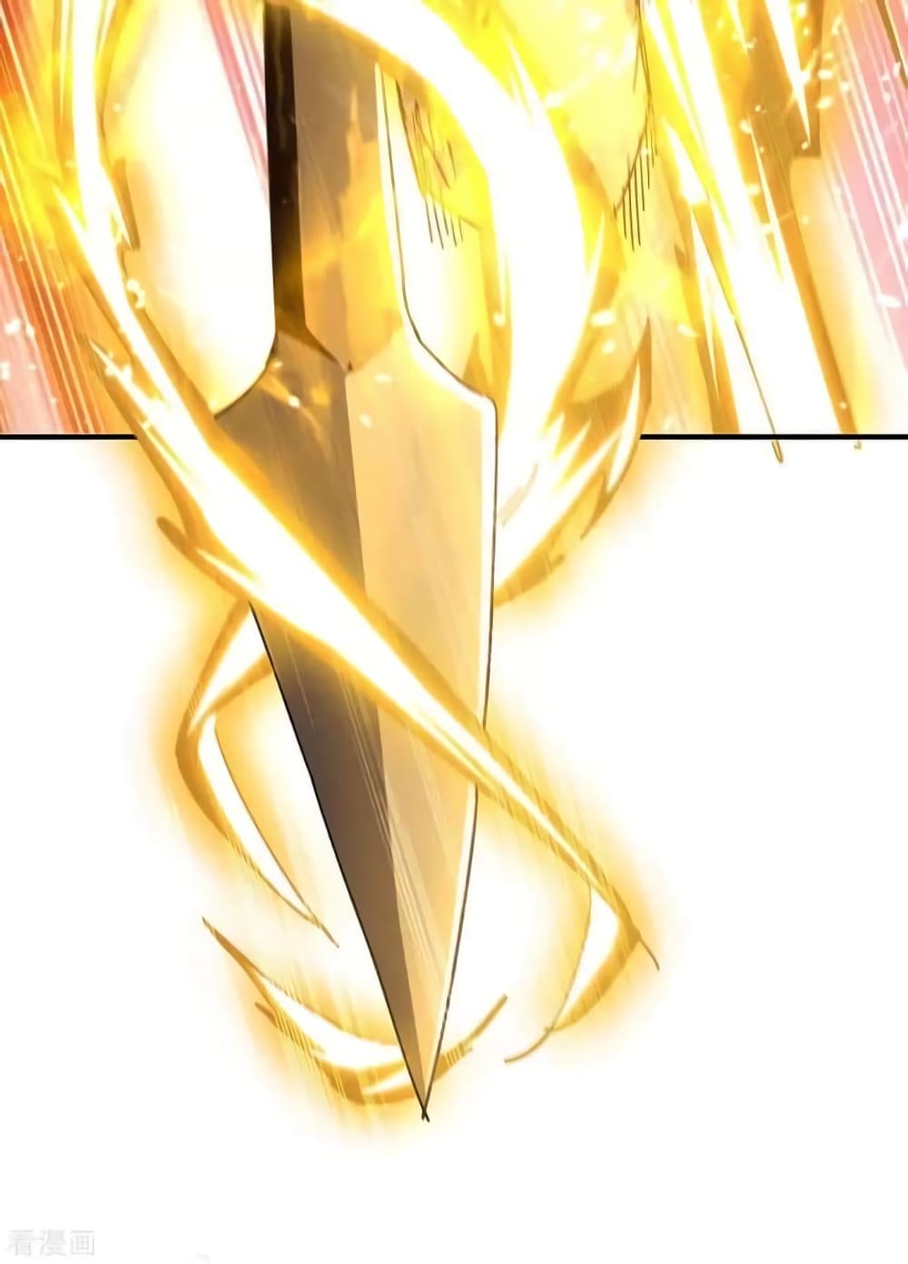 Strongest Leveling 218-218