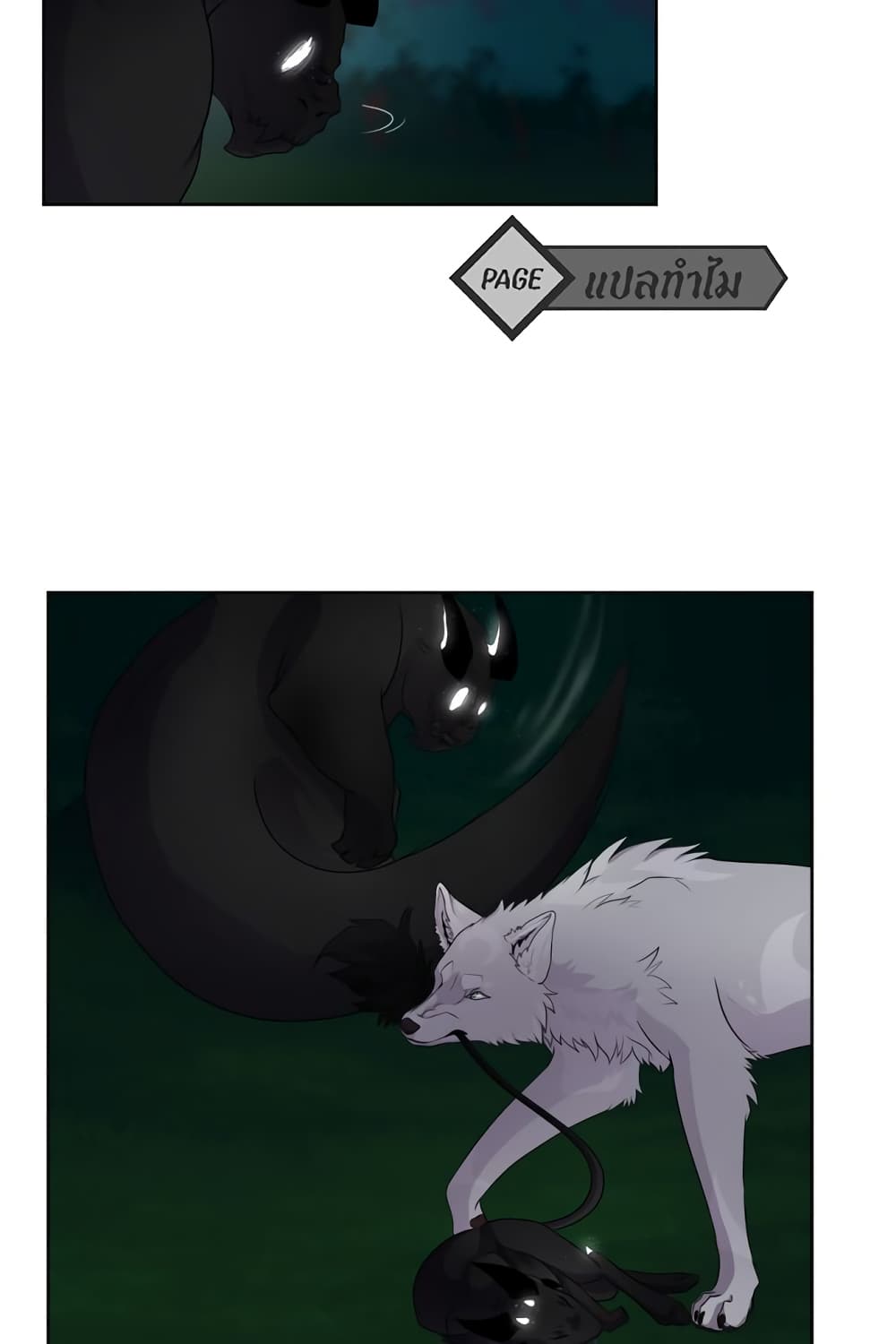 Lost Domain 6-6