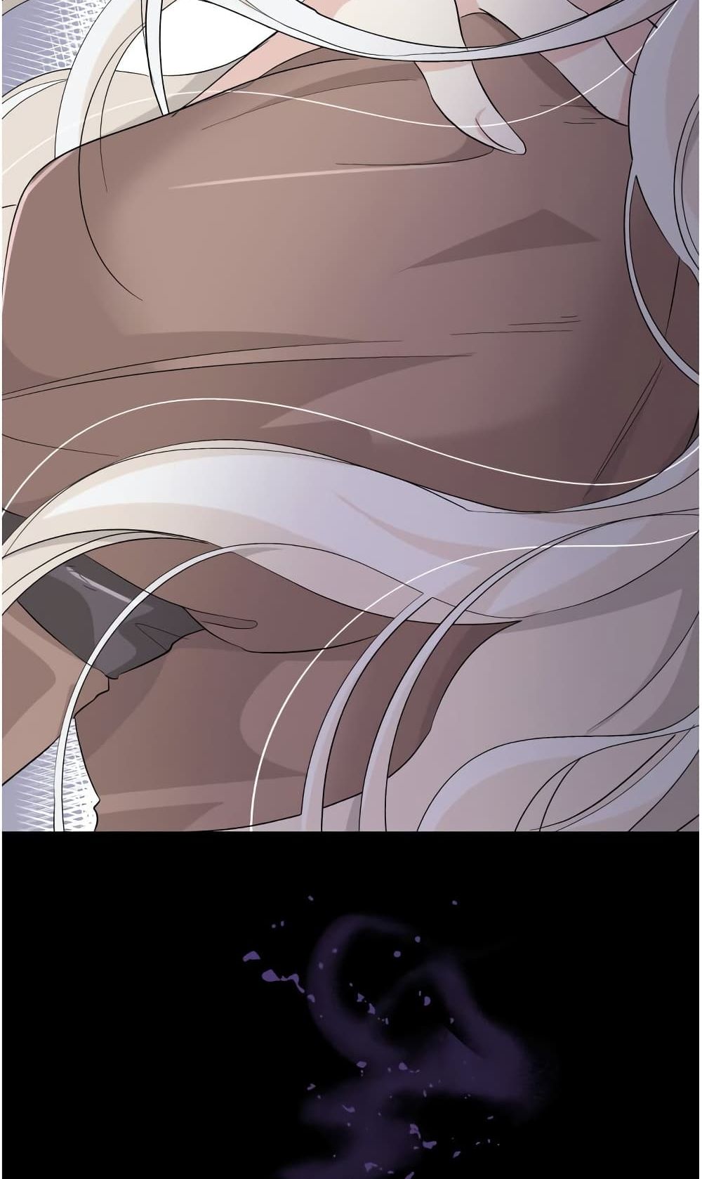I Lost the Leash of the Yandere Male Lead 9-9