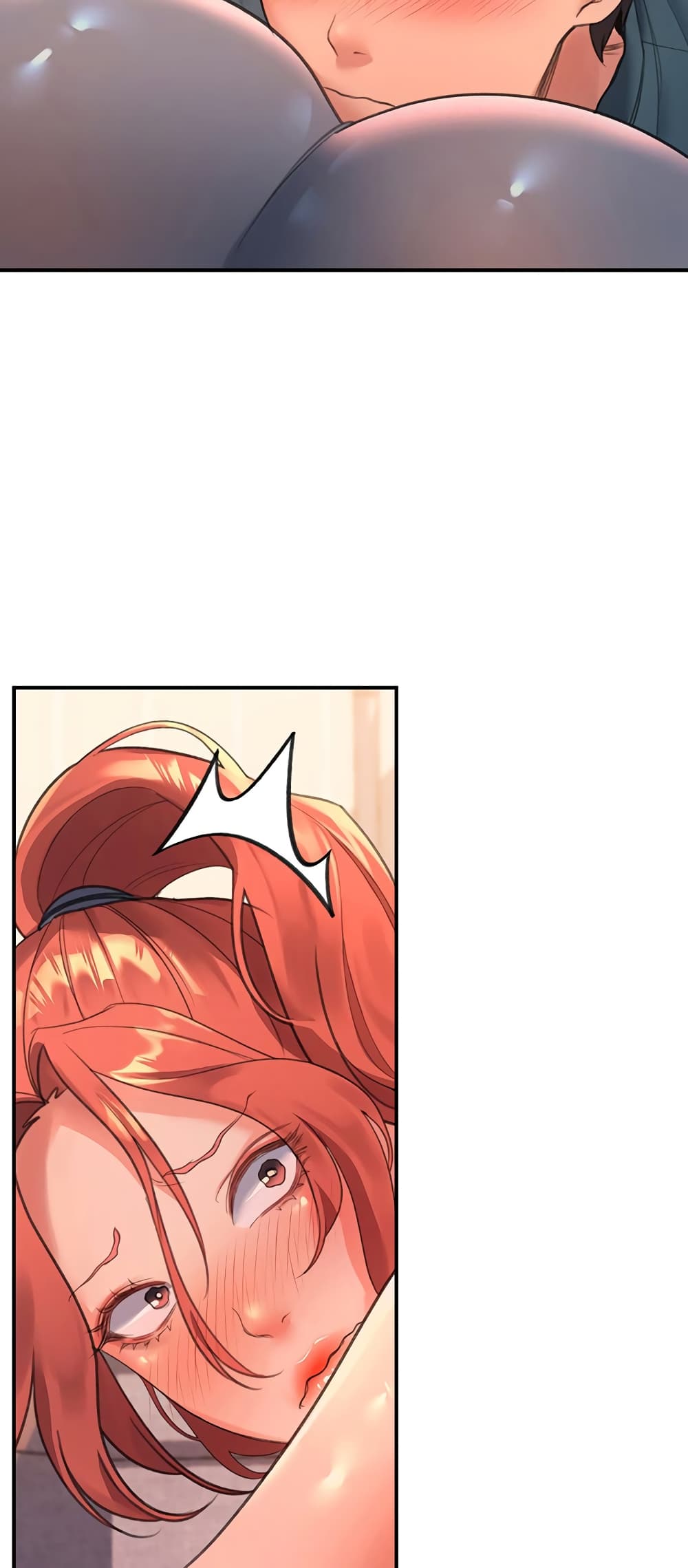 Unlock Her Heart 4-4