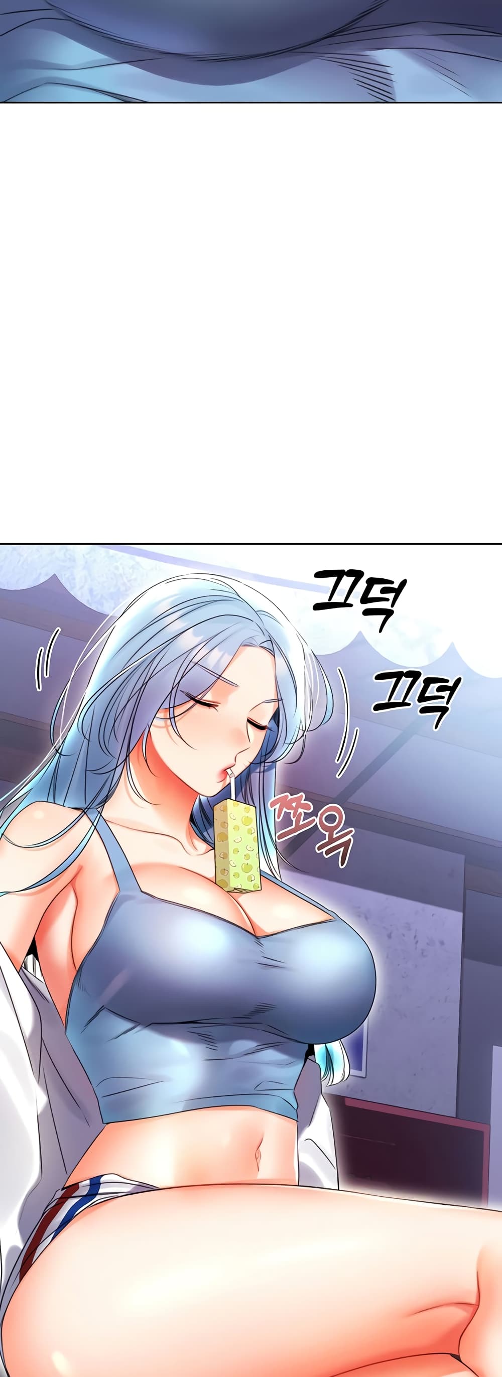 Lottery Ticket 4-4