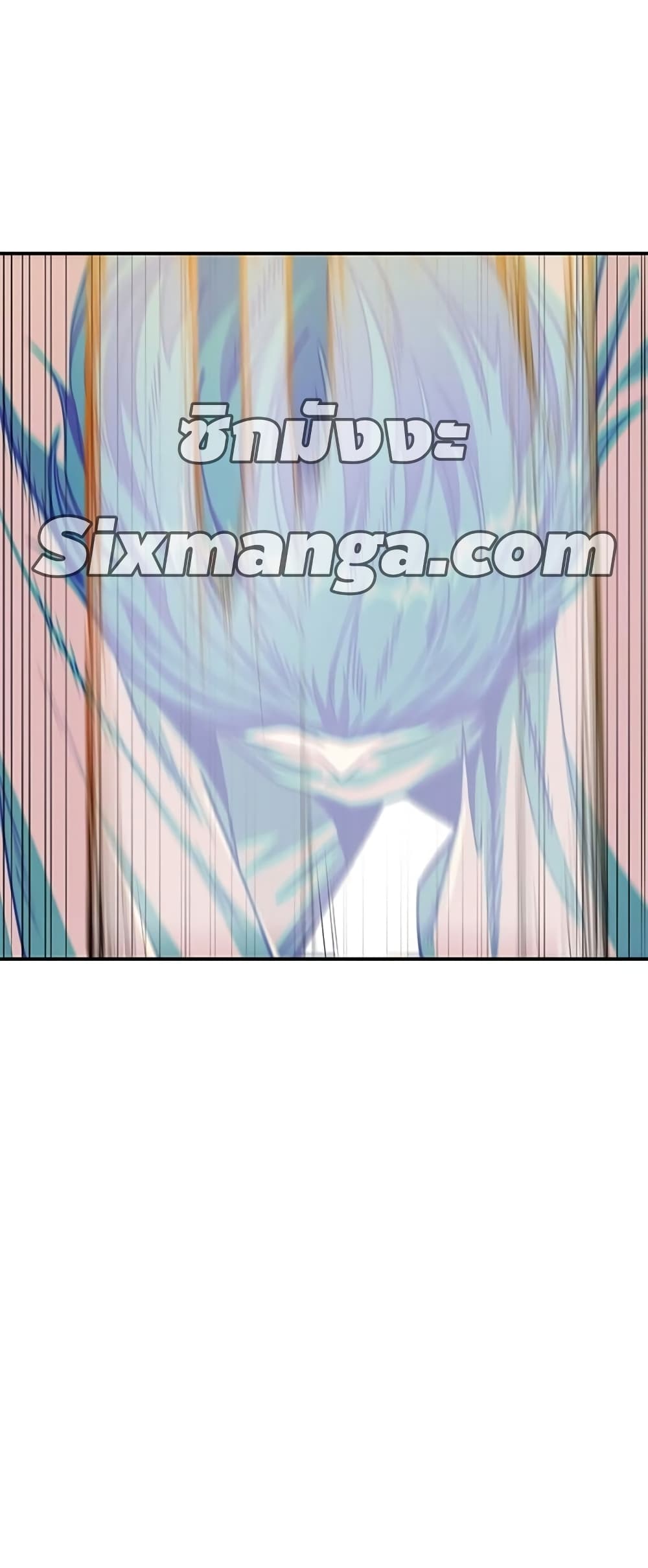 Legendary Ranker’s Comeback 5-5