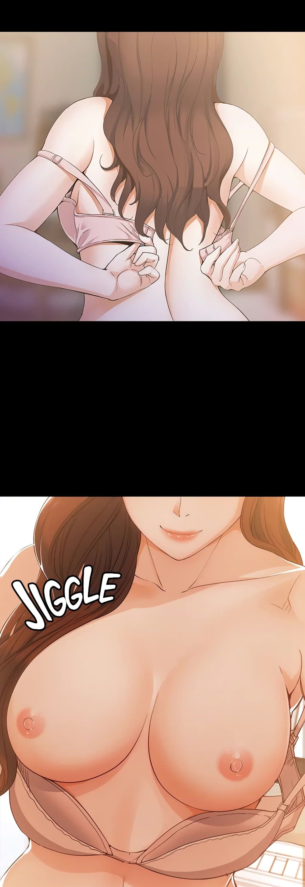Falling For Her 4-4